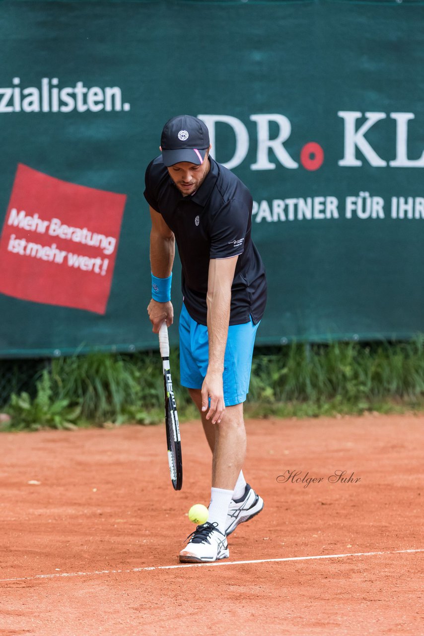 Bild 245 - Norderstedt Open